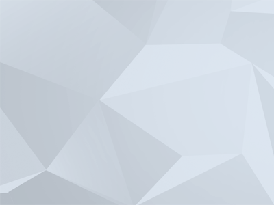Принтеры и МФУ Xerox® VersaLink® B600/605/610/615: высокая производительность и расширенные возможности Xerox® ConnectKey®