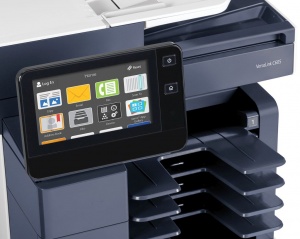 Xerox® VersaLink®